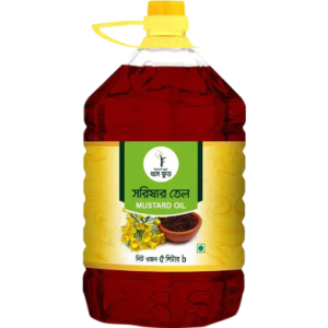 তেল