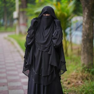 নাদিয়া ফুল সেট